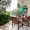 Apartments *** Villa Pisak Bay***, Pisak