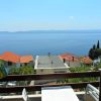 Apartments *** Villa Pisak Bay***, Pisak