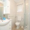 Apartments ***Ambiente*** New-Pool-w-lan, Omis