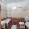 Apartments 4****Adriatic Pearl**** Pool, Trogir