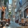 Apartments 4****Adriatic Pearl**** Pool, Trogir