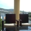 Apartments Adria, Rogoznica
