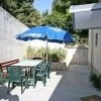 Apartments Lucija, Marusici