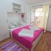 Apartments Villa Huerte, Hvar (island Hvar)