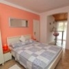 Apartments Villa Huerte, Hvar (island Hvar)