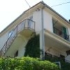 Apartments Nevenka, Arbanija (island Ciovo)