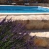 Villa Familia Hvar, Basina (island Hvar)