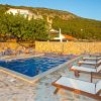 Apartments Villa Huerte, Hvar (island Hvar)