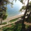 Apartments Villa Lana, Omis