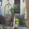 Apartments Cule, Cres (island Cres)