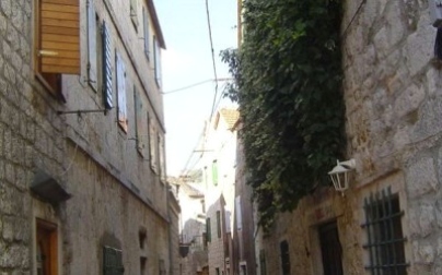 Apartments Madunic, Stari Grad (island Hvar)