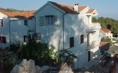Apartments Pavicic, Hvar (island Hvar)
